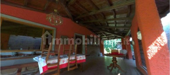 2 غرف نوم شقة في Gonzaga, Italy رقم 280789 4