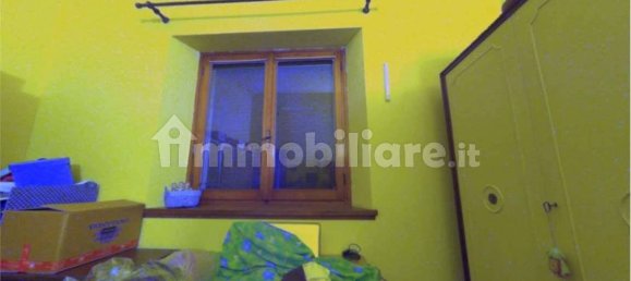 2 غرف نوم شقة في Gonzaga, Italy رقم 280789 7