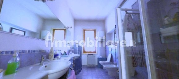 2 غرف نوم شقة في Gonzaga, Italy رقم 280789 8