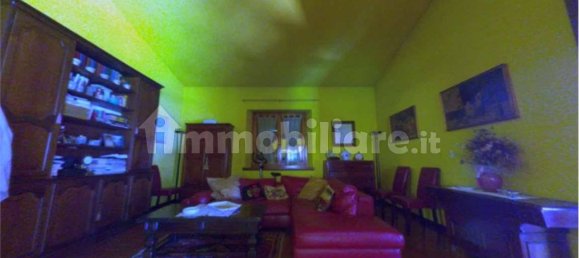 2 غرف نوم شقة في Gonzaga, Italy رقم 280789 6