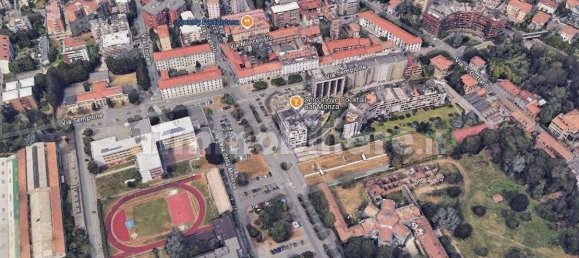 2 غرف نوم شقة في Gonzaga, Italy رقم 280789 20