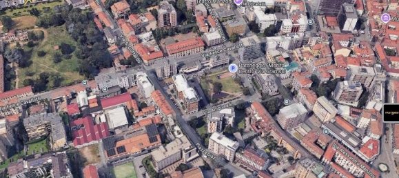 2 غرف نوم شقة في Gonzaga, Italy رقم 280789 19