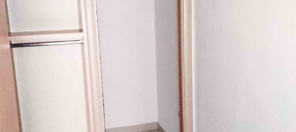 6 rooms Apartment in Monte Argentario, Italy No. 47983 8