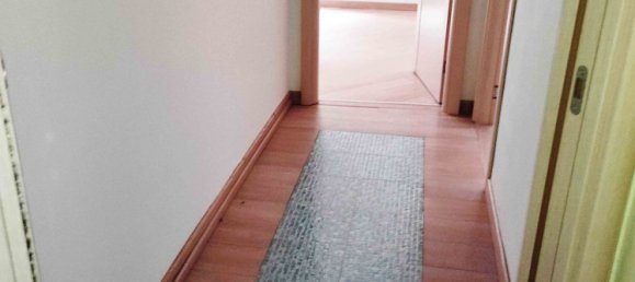 6 rooms Apartment in Monte Argentario, Italy No. 47983 3