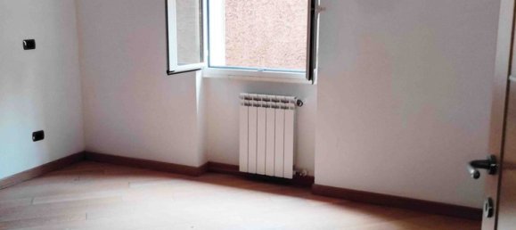 6 rooms Apartment in Monte Argentario, Italy No. 47983 2