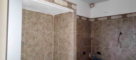 6 rooms Apartment in Monte Argentario, Italy No. 47983 11