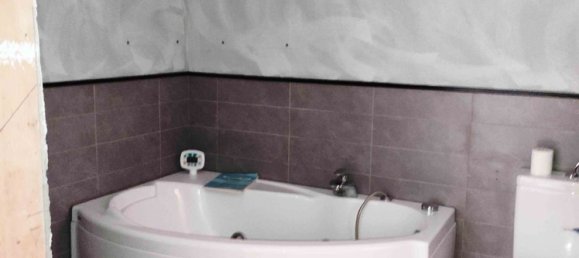 6 rooms Apartment in Monte Argentario, Italy No. 47983 22