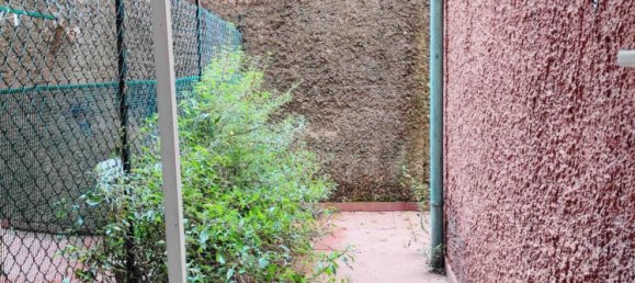 6 rooms Apartment in Monte Argentario, Italy No. 47983 20