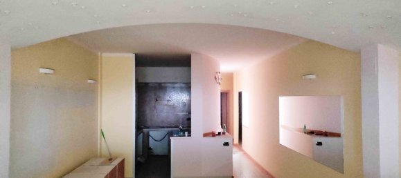 6 rooms Apartment in Monte Argentario, Italy No. 47983 15