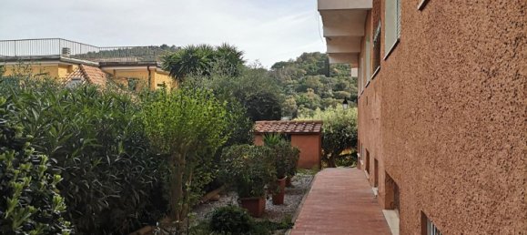 6 rooms Apartment in Monte Argentario, Italy No. 47983 18