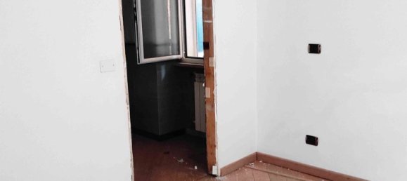 6 rooms Apartment in Monte Argentario, Italy No. 47983 23