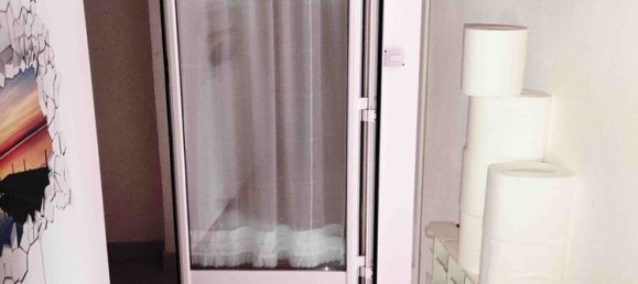 6 rooms Apartment in Monte Argentario, Italy No. 47983 5