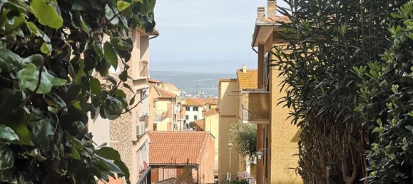 6 rooms Apartment in Monte Argentario, Italy No. 47983 19