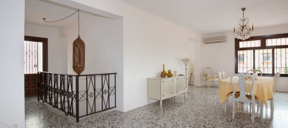 4 bedrooms Villa in Coin, Spain No. 122112 55