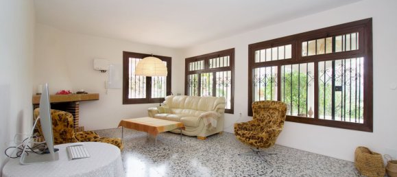 4 bedrooms Villa in Coin, Spain No. 122112 24