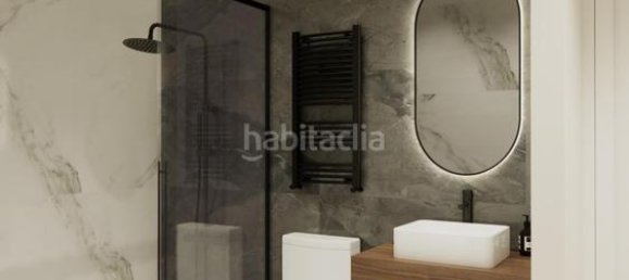 Квартира с 3 спальнями в Мадрид, Испания № 126183 69