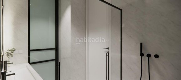 Квартира с 3 спальнями в Мадрид, Испания № 126183 24