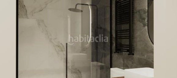 Квартира с 3 спальнями в Мадрид, Испания № 126183 70