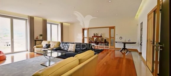 4 bedrooms House in Minde, Portugal No. 27491 25