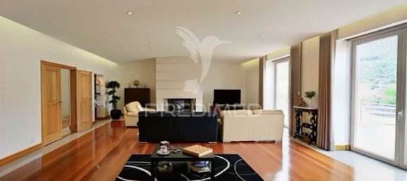 4 bedrooms House in Minde, Portugal No. 27491 27