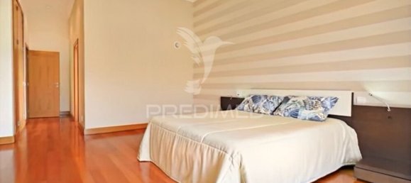 4 bedrooms House in Minde, Portugal No. 27491 14