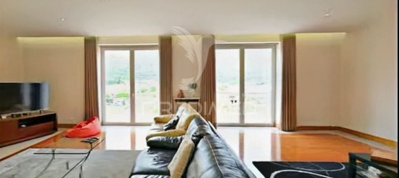 4 bedrooms House in Minde, Portugal No. 27491 28