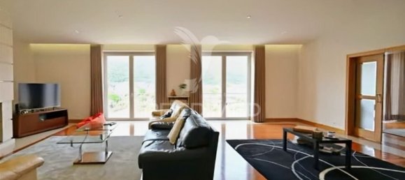 4 bedrooms House in Minde, Portugal No. 27491 10