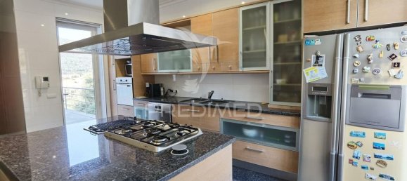 4 bedrooms House in Minde, Portugal No. 27491 3