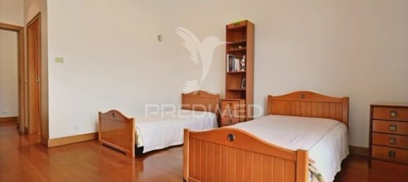 4 bedrooms House in Minde, Portugal No. 27491 15