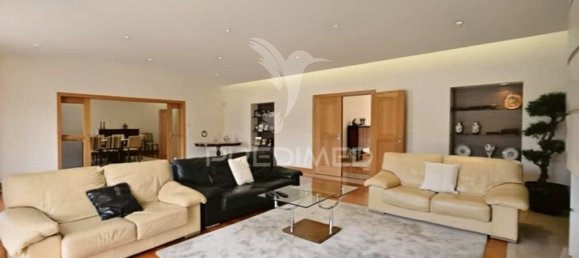 4 bedrooms House in Minde, Portugal No. 27491 11