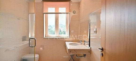 4 bedrooms House in Minde, Portugal No. 27491 32