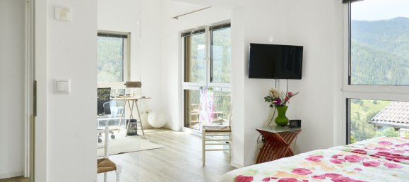 4-Zimmer Haus in Fließ, Austria, Nr. 227362 4