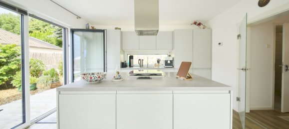 4-Zimmer Haus in Fließ, Austria, Nr. 227362 3