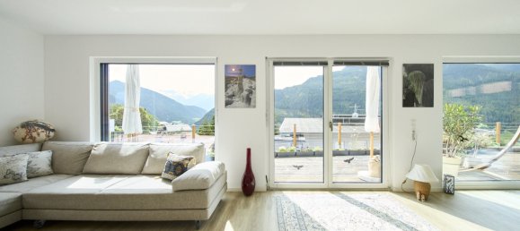 4-Zimmer Haus in Fließ, Austria, Nr. 227362 2