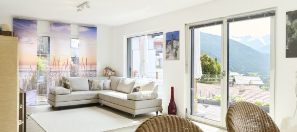 4-Zimmer Haus in Fließ, Austria, Nr. 227362 5