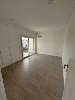 3 Schlafzimmer Haus in Setubal, Portugal, Nr. 137608