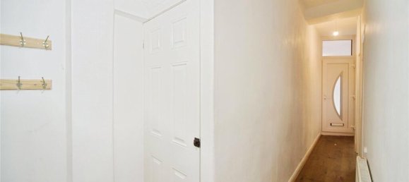 2 bedrooms Maisonette in Manor Park, United Kingdom No. 11439 14