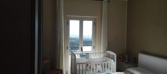 Apartamento de 4 divisões em Reggio Calabria, Italy N.º 38478 9