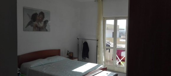 Apartamento de 4 divisões em Reggio Calabria, Italy N.º 38478 3