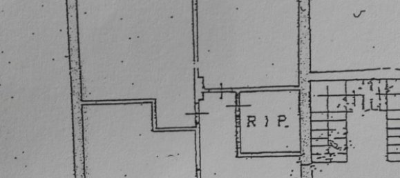 Apartamento de 4 divisões em Reggio Calabria, Italy N.º 38478 5