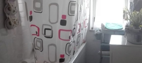 Apartamento de 4 divisões em Reggio Calabria, Italy N.º 38478 13