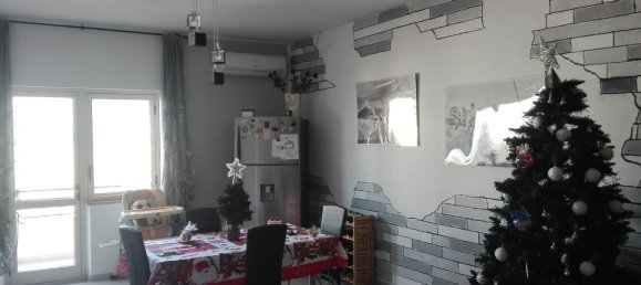 Apartamento de 4 divisões em Reggio Calabria, Italy N.º 38478 2