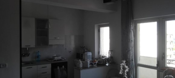 Apartamento de 4 divisões em Reggio Calabria, Italy N.º 38478 6