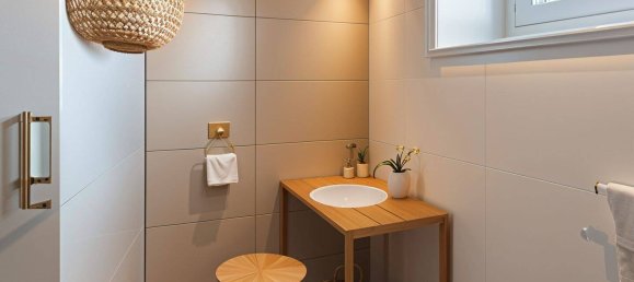 4 Schlafzimmer Stadthaus in Duisburg, Germany, Nr. 303734 16