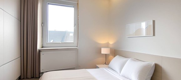 4 Schlafzimmer Stadthaus in Duisburg, Germany, Nr. 303734 3