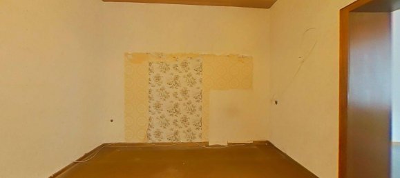 4 Schlafzimmer Stadthaus in Duisburg, Germany, Nr. 303734 11