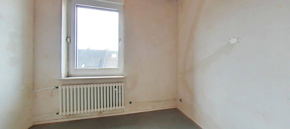 4 Schlafzimmer Stadthaus in Duisburg, Germany, Nr. 303734 5