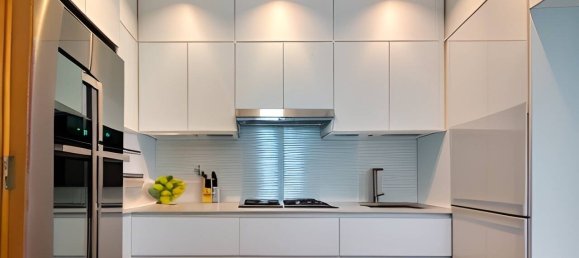 4 Schlafzimmer Stadthaus in Duisburg, Germany, Nr. 303734 8