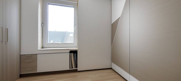 4 Schlafzimmer Stadthaus in Duisburg, Germany, Nr. 303734 4