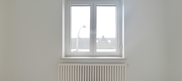 4 Schlafzimmer Stadthaus in Duisburg, Germany, Nr. 303734 12